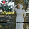 Chikibom - Single