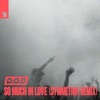 So Much in Love (Symmetrik Remix) - Single