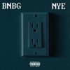 Bnbg - EP