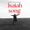 Isaiah Song - Single