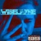 Eight Six - WiseLayne lyrics