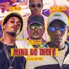 Mina do Insta (feat. Mc 7 Belo & DJ GUSTAVO DA VS) song lyrics