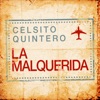 La Malquerida - Single