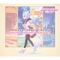 A Dream Riding on Every Pitch - Shunsuke Takizawa lyrics