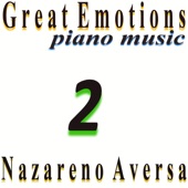 Great Emotions: Piano Music, Vol. 2 artwork