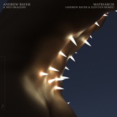 Matriarch (Andrew Bayer & Elevven Extended Mix) artwork