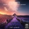 Last Chance - Shayan Pasha lyrics