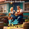 Vette Boeren - Single