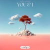 You & I - Single