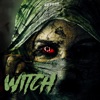 Witch - Single