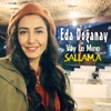 Vay Le Mıne (Sallama) - Single