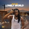 Lonely World - Single