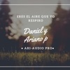 Eres el aire que yo respiro - Single