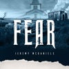 Fear - Single, 2022