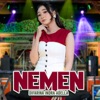 Nemen - Single