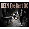 君がいない夏 (DEEN The Best DX) - DEEN