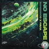 No Escape - Single