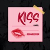 KISS - Single