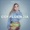 Anna Cano - Yo Creo