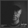 Dat's Me - Single