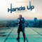 Hands Up (feat. G Nako) - Professor Jay lyrics