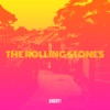 The Rolling Stones - Single