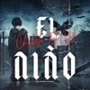 EL NIÑO - Single