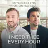 I Need Thee Every Hour - Single album lyrics, reviews, download