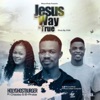 Jesus Your Way is True - Single