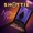 Shottie feat. SKAM2 - Nothing There