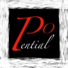 Potential - EP, 2023