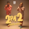 2 Pa' 2 - Single