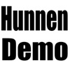 Demo - EP, 2023