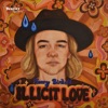 Illicit Love - EP