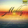 Mahler: Symphony No. 2 in C Minor "Resurrection" & Adagio from Symphony No. 10 in F-Sharp Minor album lyrics, reviews, download