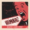 Kriminalz - Single