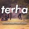 Terha - Single