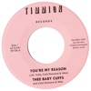 You're My Reason - Single