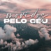 Movidos pelo Céu - Single