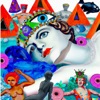 Cham Cham - Single