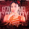 No Somos Nada (Mix) - Single