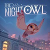 The Night Owl Sings a Lullaby