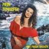 Mein Teneriffa - Single