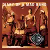 Diary Of A Mad Band (Expanded Edition) album lyrics, reviews, download