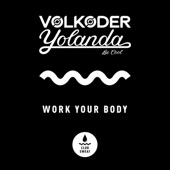 Work Your Body artwork