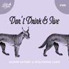Don't Drink & Jive - Single