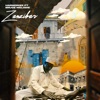 Zanzibar (feat. Bruce Melodie) - Single