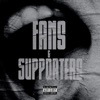 JMSJeepo - Fans & Supporters