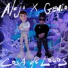Cosa de Locos - Single