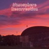 Atmosphere Resurrection (headphone album)
